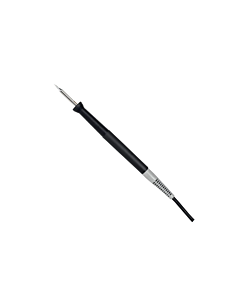 Metcal MFR-H1-SC2 MFR-1300 Series Cartridge Soldering Hand Piece