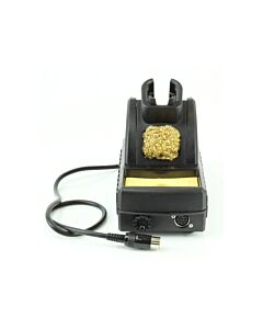 Metcal MFR-WSDSX Desoldering Workstand with Venturi