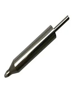 Metcal DFP-CN4 Desoldering Tip for MFR-HDS