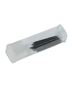 Desco 60507 Replacement Emitter Points for Overhead & Benchtop Ionizers