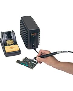 Metcal MFR-1110 Single Port Soldering & Rework System, 60W