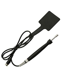 Metcal MFR-H2-ST2 MFR Series Soldering Tip Hand-Piece