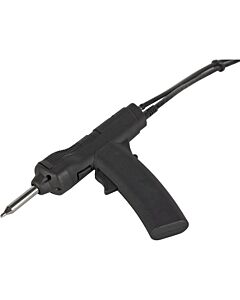 Metcal MFR-H5-DS MFR-1300 Series Desoldering Gun Handpiece with Cord