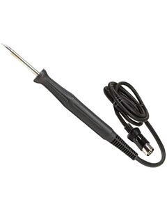 Metcal MFR-HSR Soldering & Rework Hand-piece with Cord