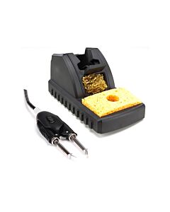 Metcal MFR-UK4 Precision Tweezer Upgrade Kit with MFR-H4-TW Workstand