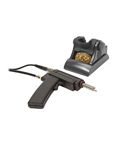 Metcal MFR-UK5 Desoldering Upgrade Kit for MFR-1300 & MFR-1150