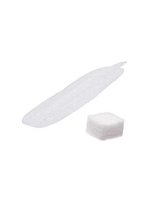 Metcal MX-DCF1 Replacement Chamber Liners & Filters for MX-DS1 Desoldering Hand-Piece