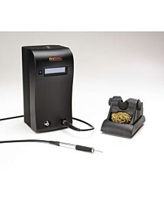 Metcal MX-UK4 Precision Tweezers Hand-Piece Cord & Workstand Upgrade Kit for the MX-5000 Station