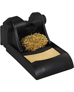 Metcal MX-W1AV Tipsaver Workstand for MX-H1-AV Soldering/Rework Iron Handpiece