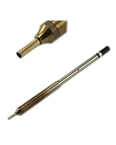 HAKKO N4-01 Nozzle For FM-2029, 2.0MM