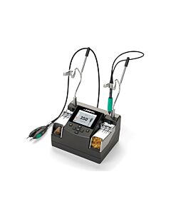 JBC NASE-1C Premium Nano Rework Station