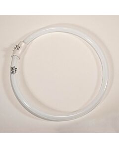 O.C. White 13363 Bulb For Big Eye Magnifer, 34W