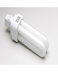 O.C White 13359 Replacement 13-Watt Bulb for DMLC