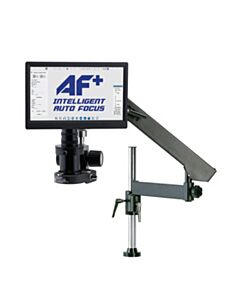O.C. White TKSS-AF-FA-LV2 Super-Scope AF+ Intelligent Auto Focus Video Inspections