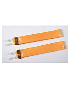 Xuron P40220 Replacement Bellows for 590 Micro-Pneumatic Series Cutters