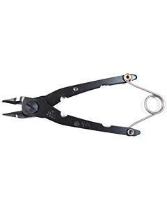 Xuron P40230LP Micro-Pneumatic Replacement Cutter Head, Low Profile