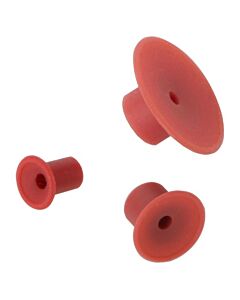 Pace 6993-0153-P1 Vacuum Cup Kit