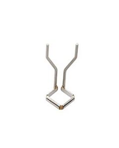 Pace 1121-0295-P1 RT-2 20 Pin PLCC ThermoBond Solder Tip