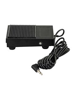 METCAL PCT-FS1 Foot Switch, PCT-1000