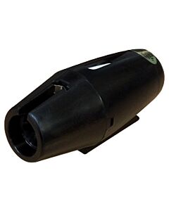 Edsyn PD525 Tool Pod For Hot Air Stations