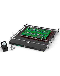 JBC Tools PHXLE-1KA XL Preheater Set