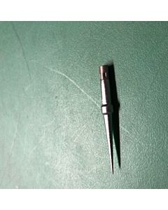 Plato C-494-7 Conical Soldering Tip for Weller PTS7