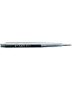 Plato 33-1144 33 Series Screwdriver Soldering Tip, 1/32"