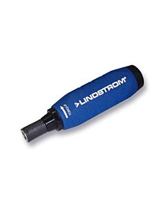 Lindstrom PS501-1 ESD-Safe Pre-Set Torque Limiting Screwdriver