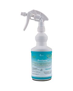 MicroCare PSC240-1 Medical Surface Disinfectant/Cleaner, 24 oz