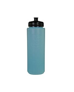 R&R SB-32-ESD Anti-Static 32oz Sports Bottle