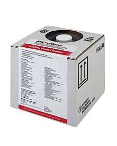 MicroCare MCC-ROCG High-Performance Reflow Oven Cleaner, 1 Gallon