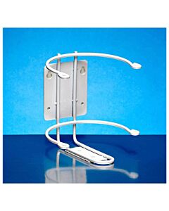 JNJ SH1 Smartholder Wire Canister Holder, 1/Ea