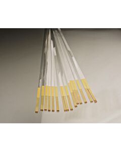 Sierra TE8-3.2505 8mm Tape Extenders, 500/Pkg