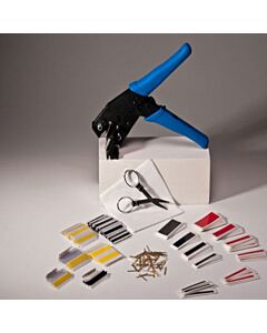 Sierra TSK-41097 Tape Splicer Kit