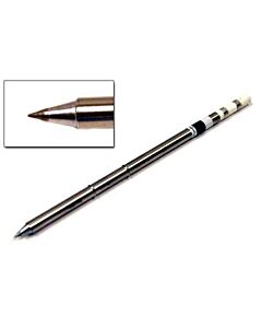 HAKKO T15-B Series Conical Solder Tip for FM-203/204/205/206 Iron, 0.20mm
