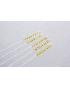 Sierra TE12-3.2507 Tape Extenders, 12MM, 500 Per Pack