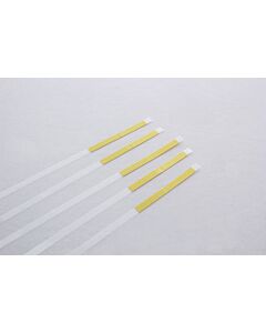 Sierra TE812-3.2505 8mm & 12mm Tape Extenders, 500/Pkg