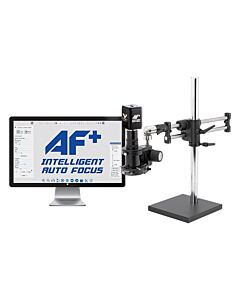 O.C. White TKSS-AF-A Super-Scope AF+ Intelligent Auto Focus Inspection Camera
