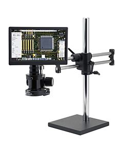 O.C. White TKSS-AF Focus Inspection Camera