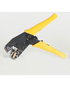 Sierra TS-41097Y Splicer Tool, Yellow