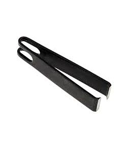 Xuron W10010 Replacement Cutter Blade For 1000-3 WickGun