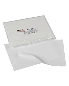 MicroCare MCC-W11 Stencil Cleaning Wipe, pack of 100