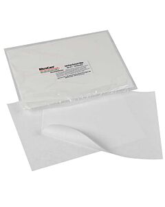 MicroCare W99DF Cleanroom Class General Purpose Synthetic Polymer Wipes