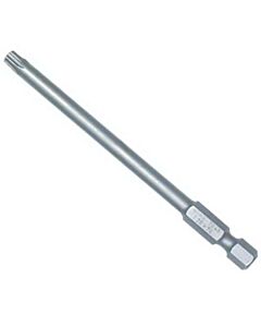 Wiha 74519 Torx Head Power Bit, T10 x 50mm