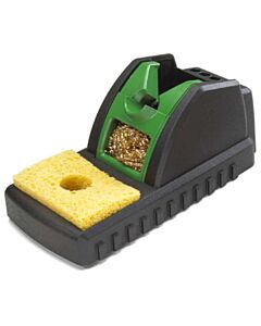 Metcal WS1CG Green Replacement Sleeper Cradle for WS1G