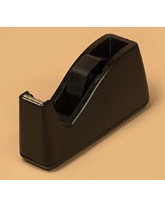 Innotec X2 Desktop Dispenser Tape, Up To 1" Wide